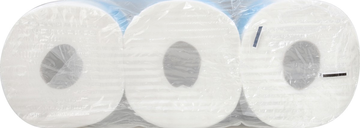 slide 2 of 4, Harris Teeter Ultra Soft 12 Mega Roll, 12 ct