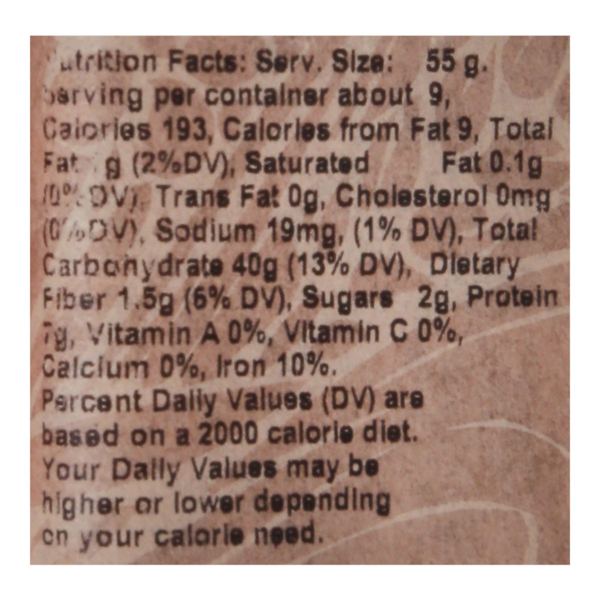 slide 10 of 12, Rustichella d'Abruzzo Tonnarelli Italian Macaroni Product 17.6 oz, 17.6 oz