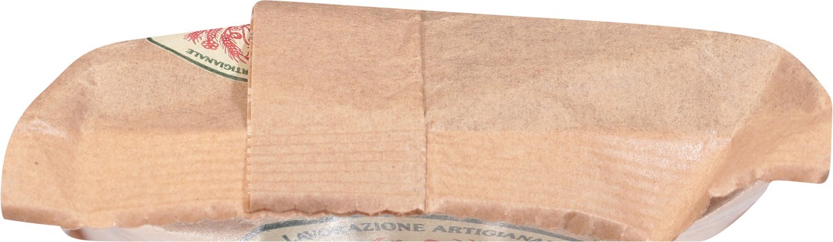 slide 5 of 12, Rustichella d'Abruzzo Tonnarelli Italian Macaroni Product 17.6 oz, 17.6 oz