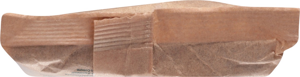 slide 9 of 12, Rustichella d'Abruzzo Tonnarelli Italian Macaroni Product 17.6 oz, 17.6 oz