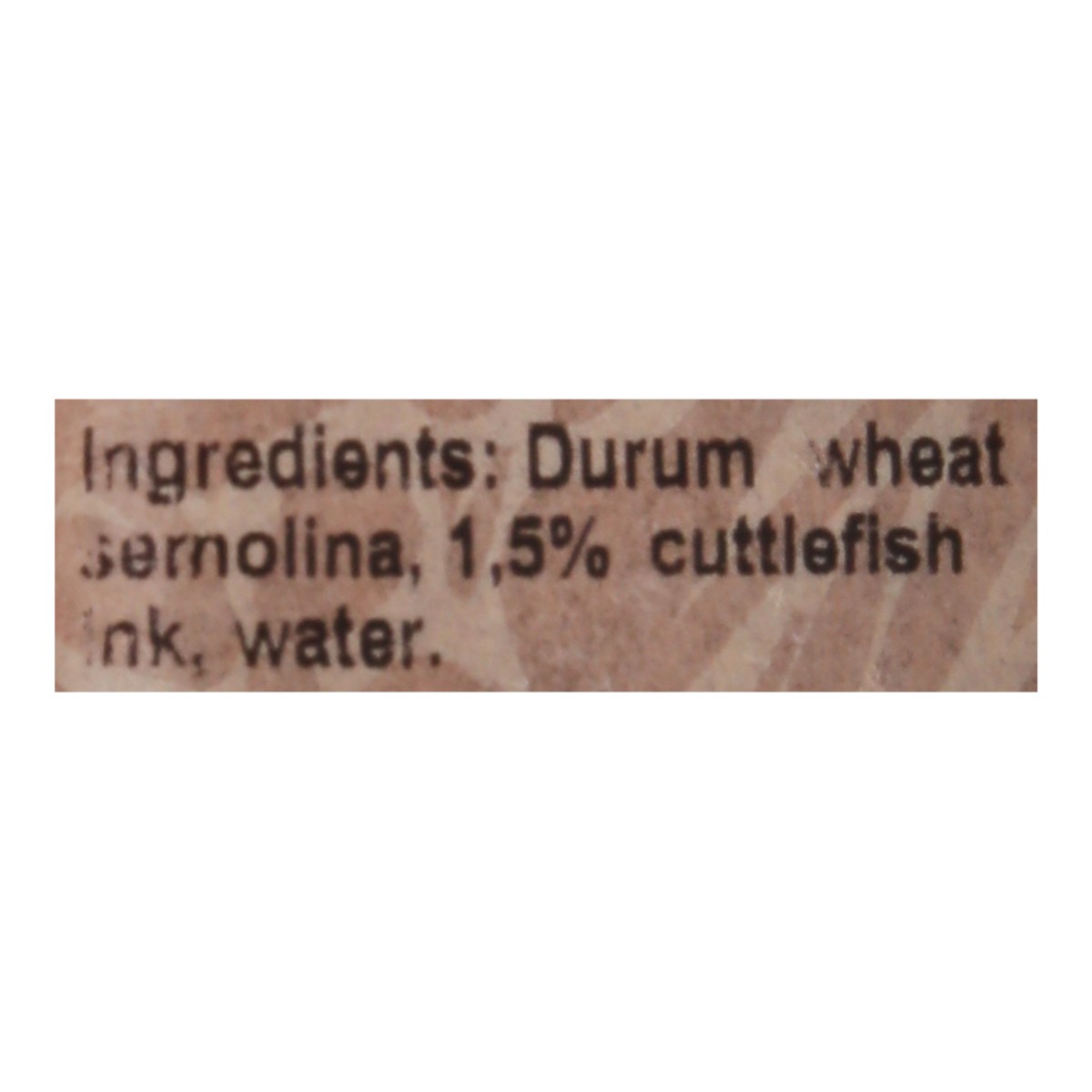 slide 2 of 12, Rustichella d'Abruzzo Tonnarelli Italian Macaroni Product 17.6 oz, 17.6 oz