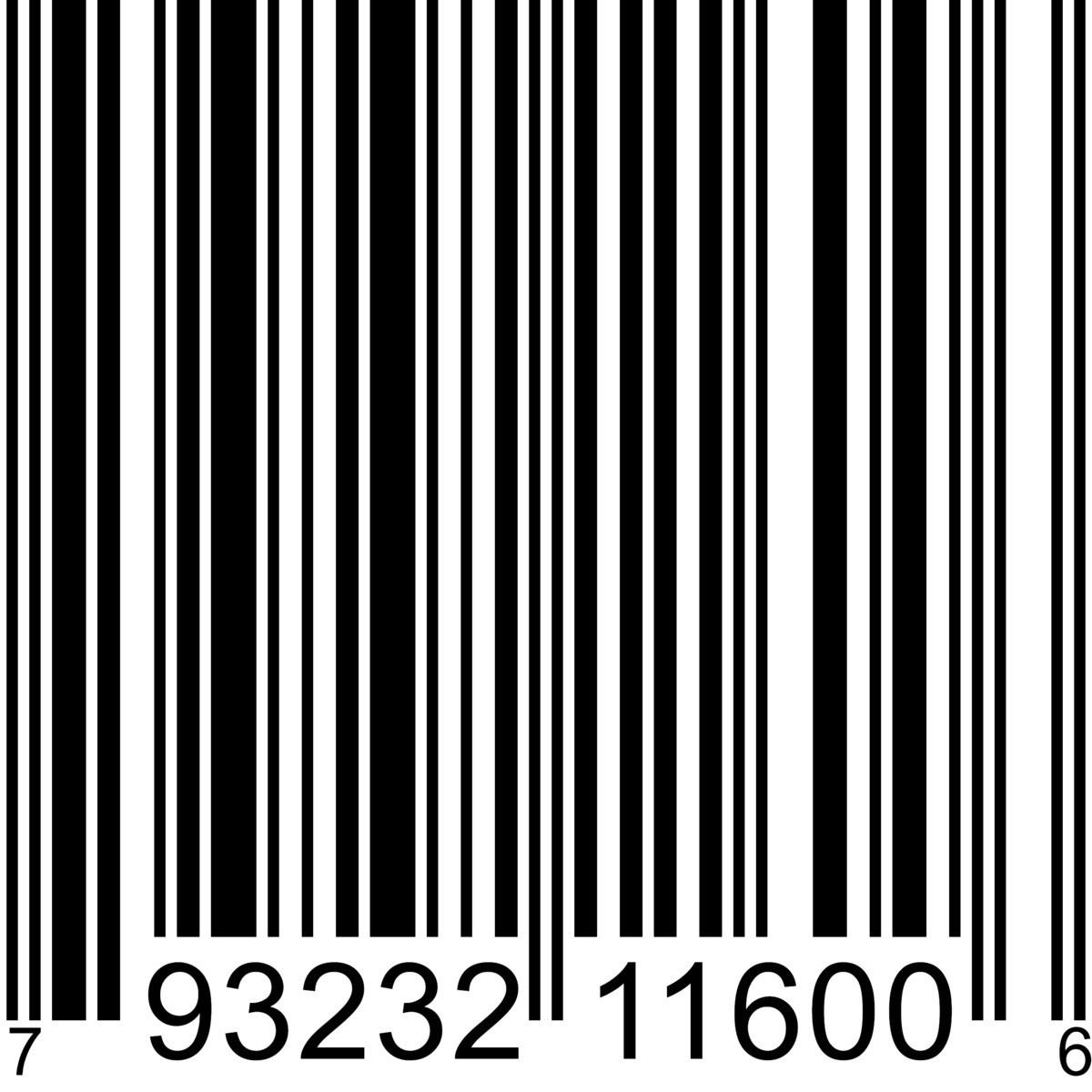 slide 4 of 12, Rustichella d'Abruzzo Tonnarelli Italian Macaroni Product 17.6 oz, 17.6 oz