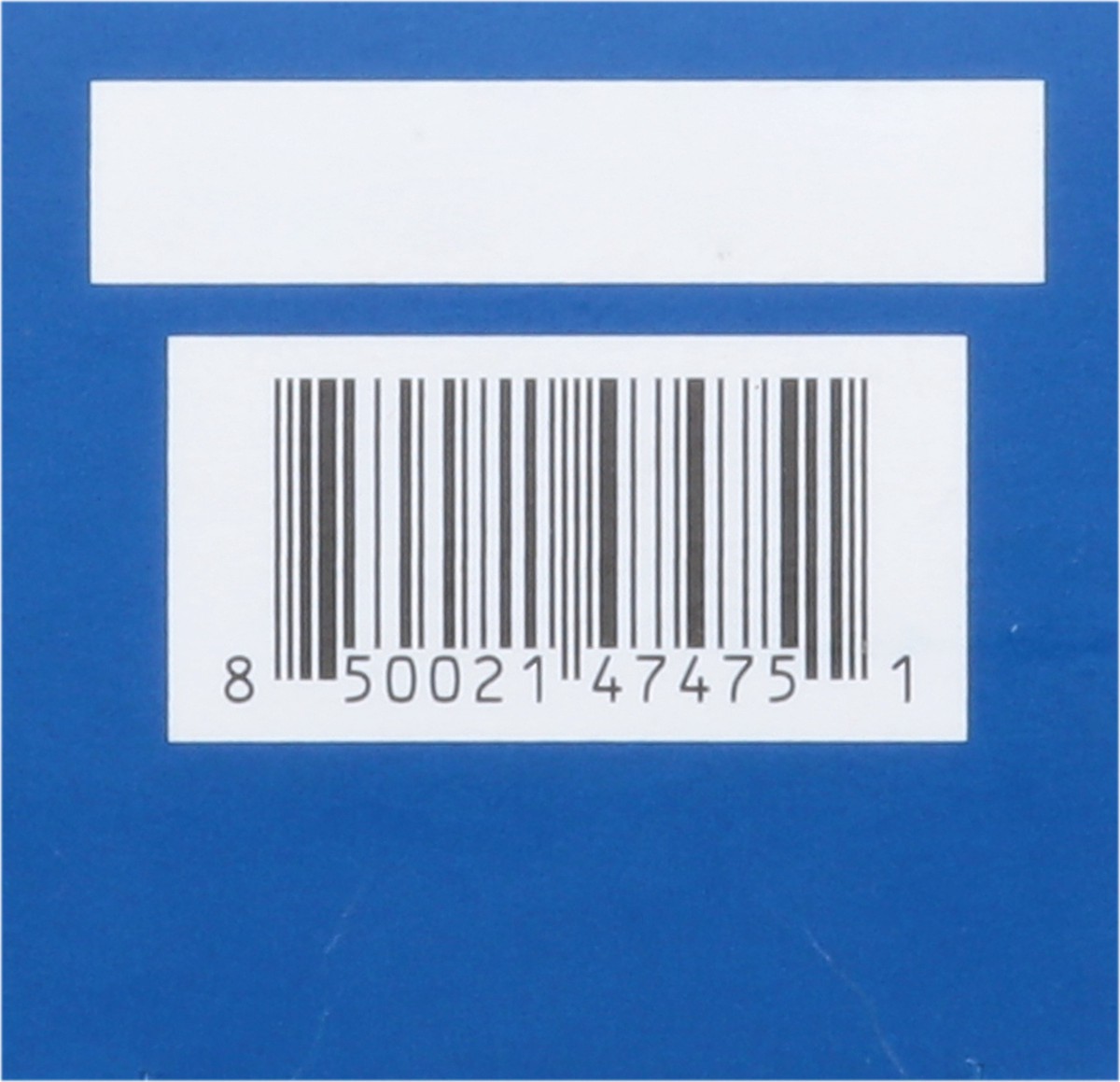 slide 9 of 9, Liquid I.V. Hydration Multiplier - Passion Fruit - Hydration Powder Packets | Electrolyte Powder Drink Mix | Convenient Single-Serving Sticks | Non-GMO | 3 Sticks, 1.69 oz