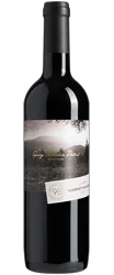 90+ Cellars Lot 150 Spring Mountain District Cabernet Sauvignon