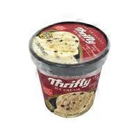 Thrifty Chocolate Chip Cookie Dough - 16 oz