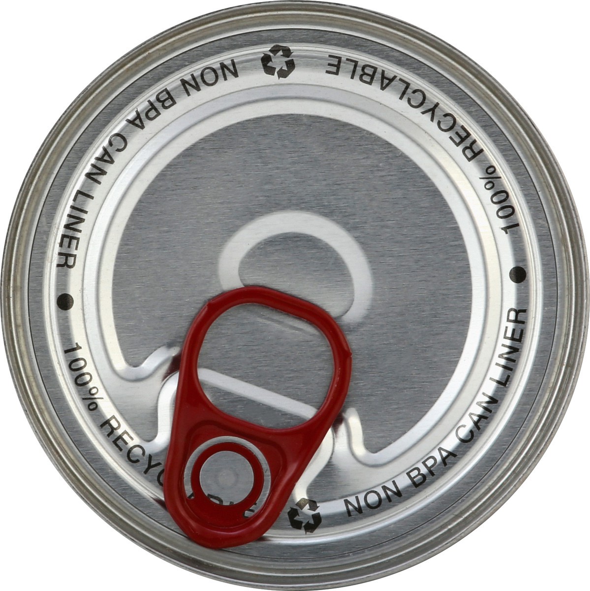 slide 6 of 6, Essential Everyday Tomatoes, No Salt Added, Diced, 14.5 oz