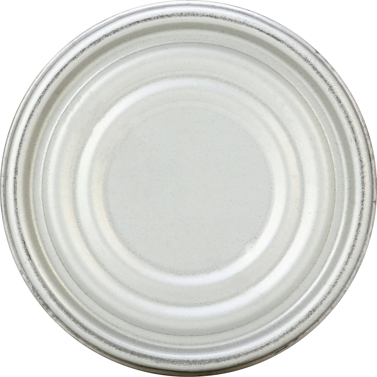 slide 5 of 6, Essential Everyday Tomatoes, No Salt Added, Diced, 14.5 oz