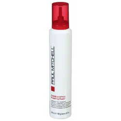 Paul Mitchell Flexible Style Sculpting Foam 6.7 oz