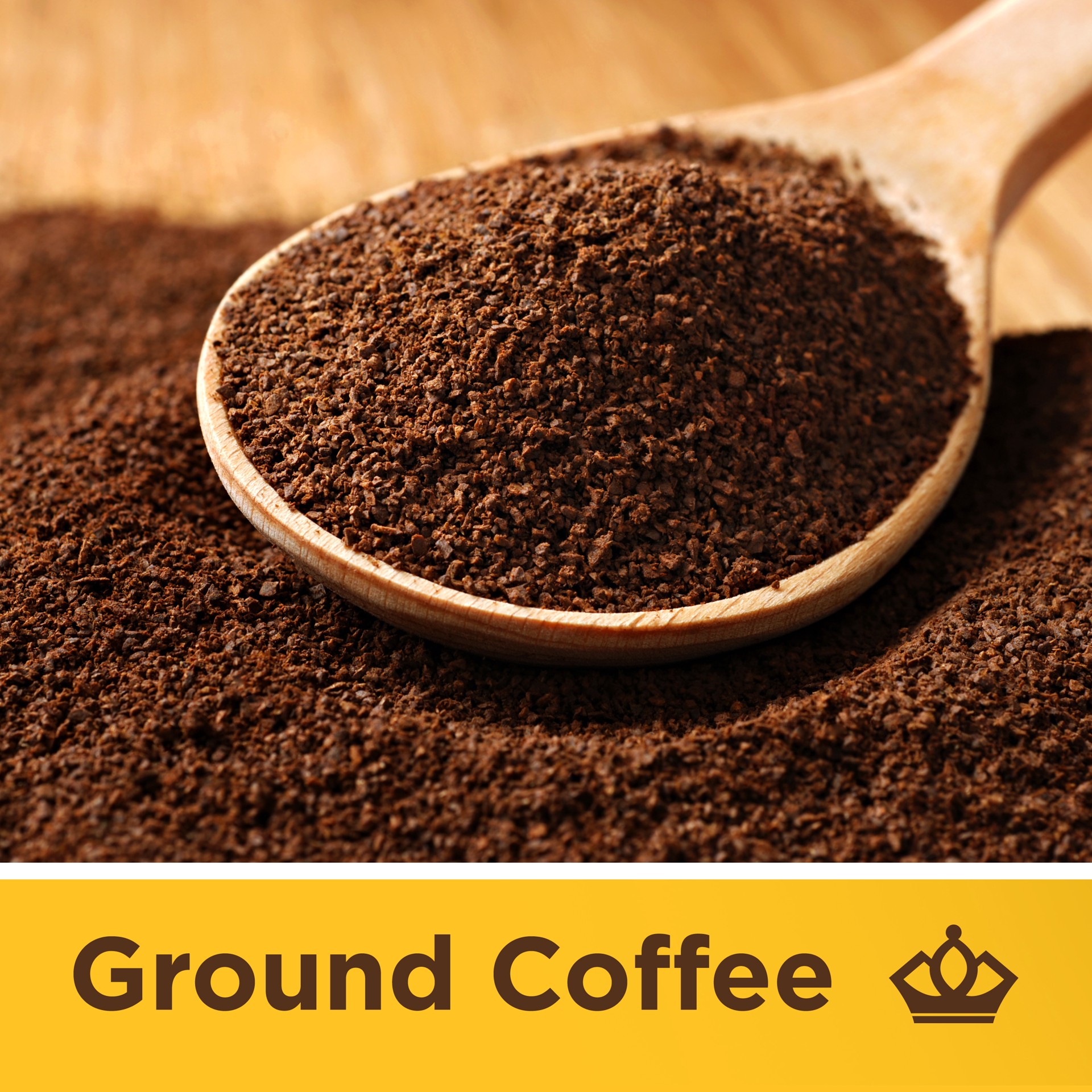 slide 4 of 7, Crystal Light Drink Mix, Peach Tea - 0.09 oz, 0.09 oz