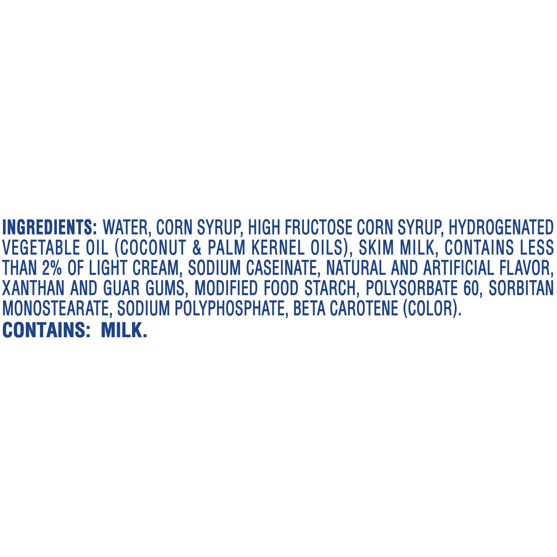 slide 7 of 7, Cool Whip Original Whipped Topping Tub, 16 oz