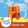slide 6 of 11, Crystal Light Sweet Tea Naturally Flavored Powdered Drink Mix Pitcher Packets, 1.56 oz
