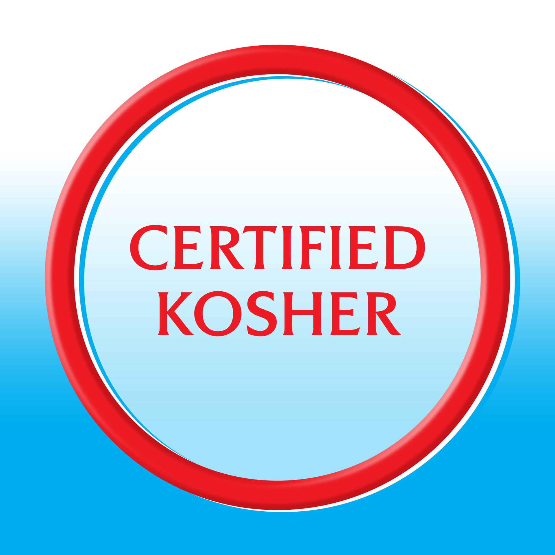 slide 11 of 12, Dream Whip Whipped Topping Mix, 2 ct Packets, 2.6 oz