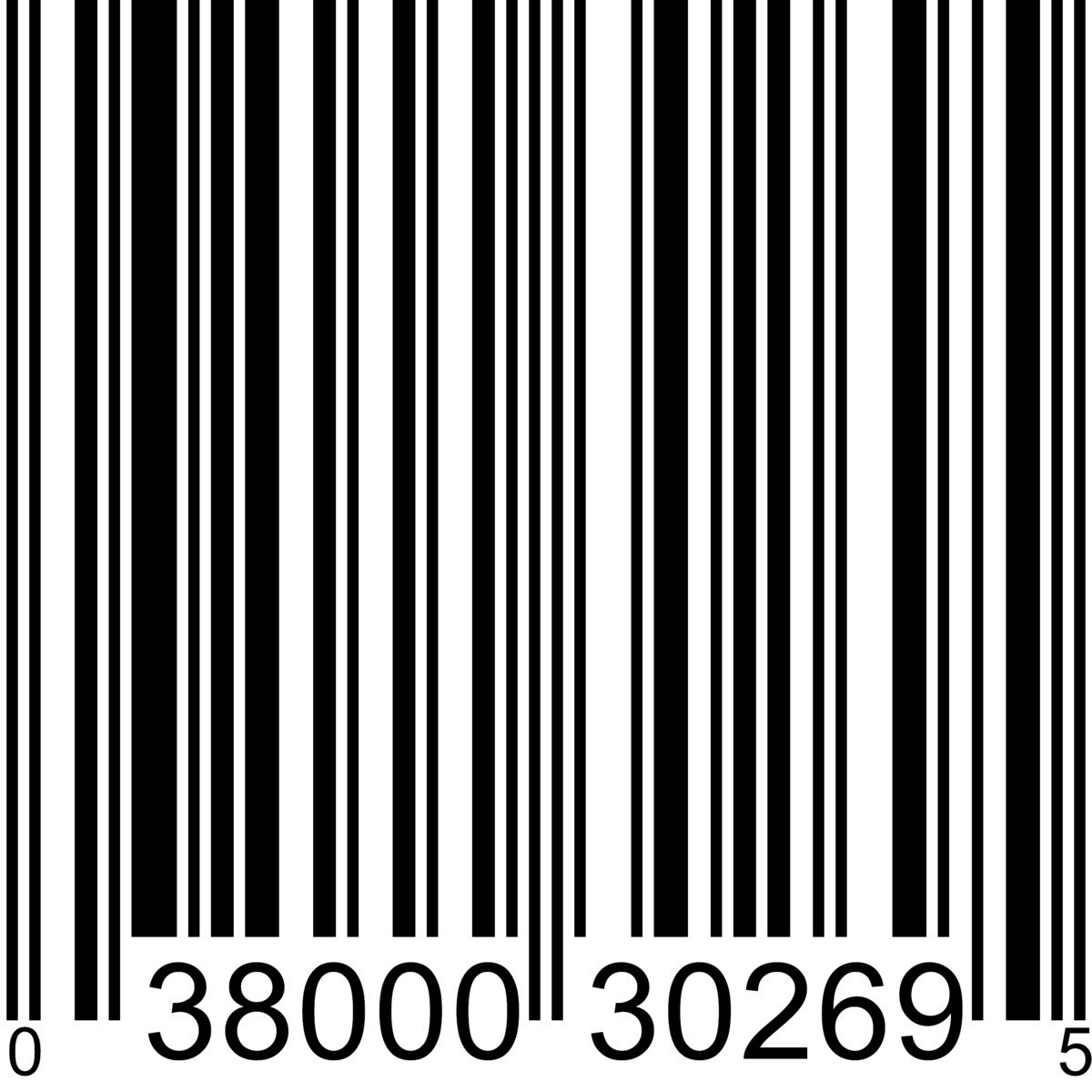 slide 3 of 13, Pop-Tarts Mint Chocolate 13.5oz, 8 ct
