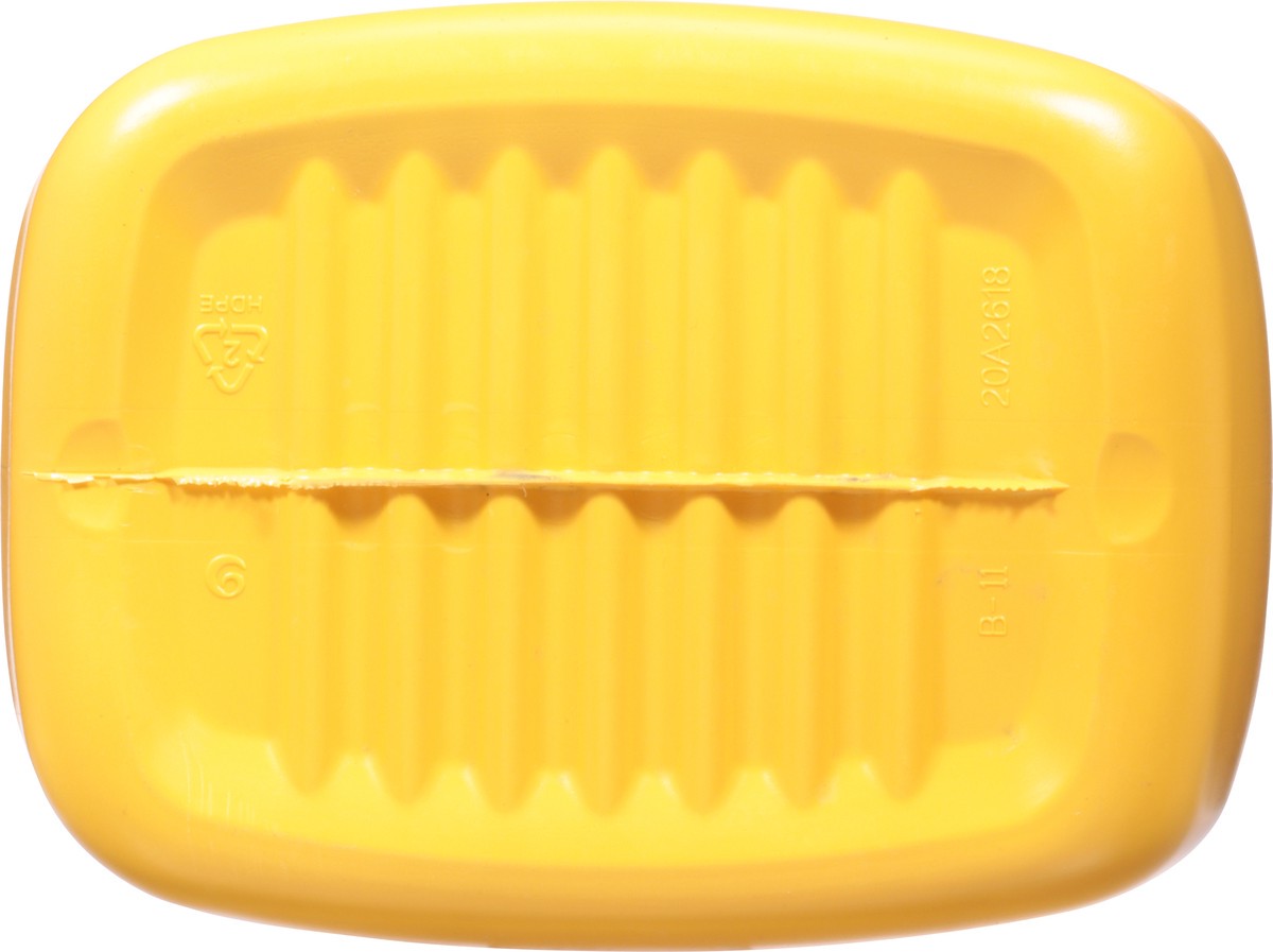 slide 4 of 9, ARM & HAMMER Plus OxiClean Stain Fighters Sparkling Waters Detergent with Fade Defense 118.1 fl oz, 118.10 fl oz