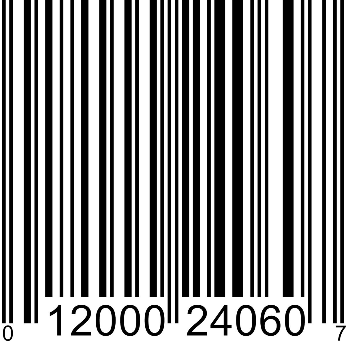 slide 4 of 8, Rockstar Punched Energy Drink Pineapple 16 Fl Oz, 16 fl oz