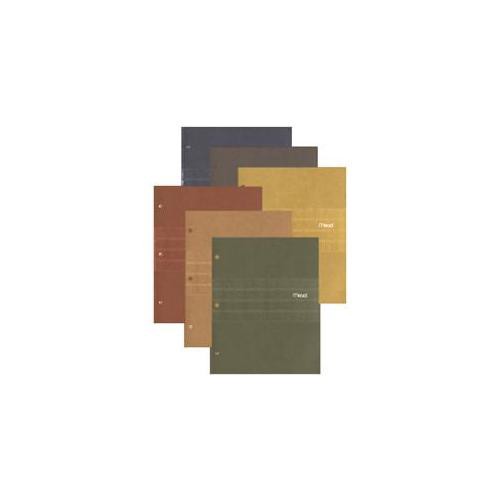 Mead Recycled Portfolio 1 ct Shipt