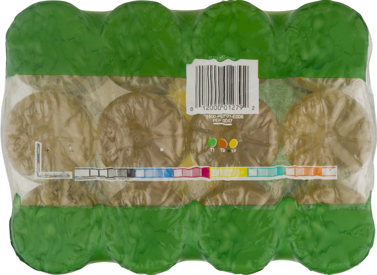 slide 5 of 10, Lipton Diet Green Tea Citrus, 12 ct; 16.9 fl oz