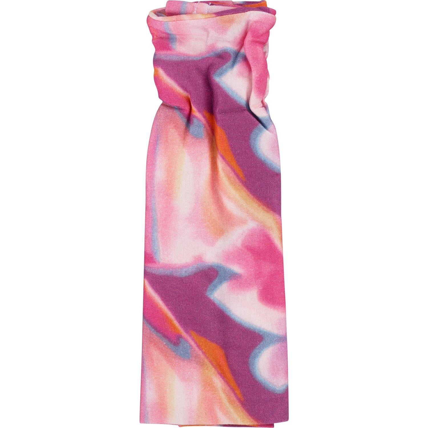 slide 5 of 5, Conair Tamera Turban Wrap Prnt Hw 1-Pk, 1 ct