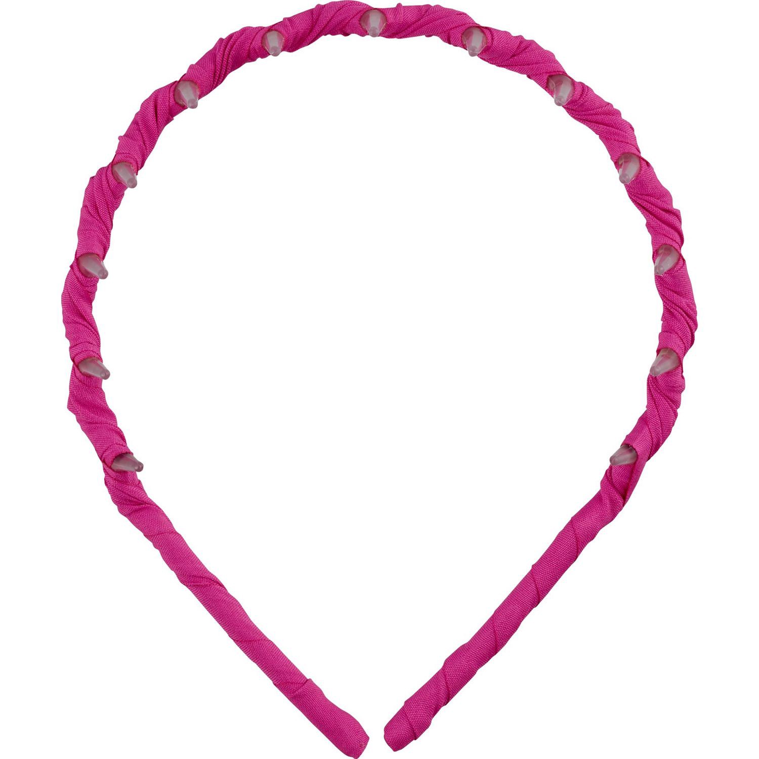 slide 4 of 4, Tamera 2pk Printed Comb Hb, 2 ct