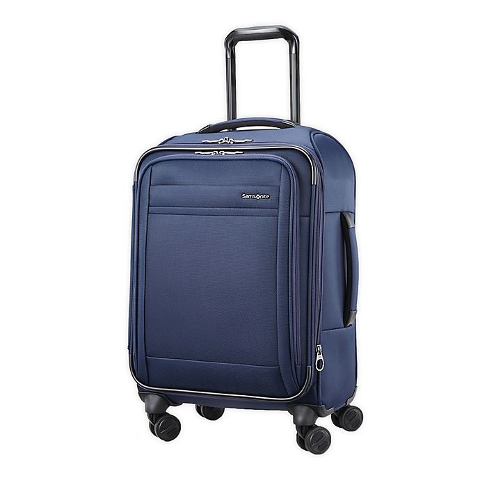 Samsonite signify sales 20