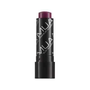 slide 1 of 1, MUA Makeup Academy Moisture Balm, #303 Grape, 2.5 oz