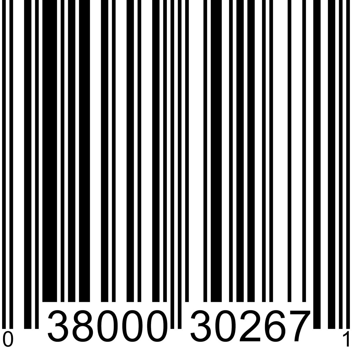 slide 13 of 13, Kelloggs Girl Scout Frosted Coconut Caramel Poptart 8 Count, 13.5 oz