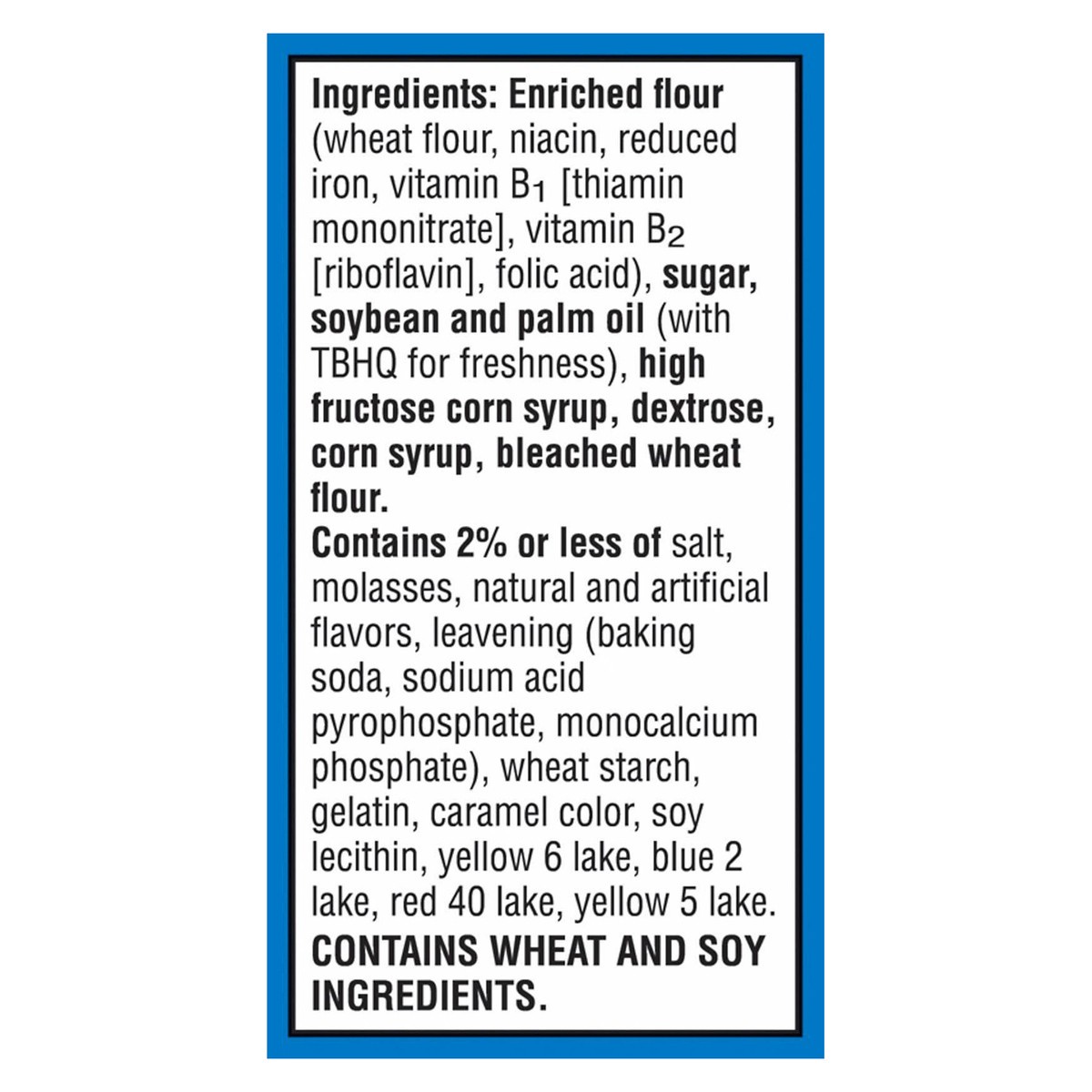 slide 12 of 13, Kelloggs Girl Scout Frosted Coconut Caramel Poptart 8 Count, 13.5 oz