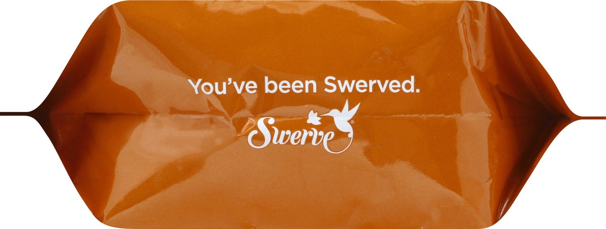 slide 4 of 9, Swerve Pantry Pack Granular Sweetener 24 oz, 24 oz