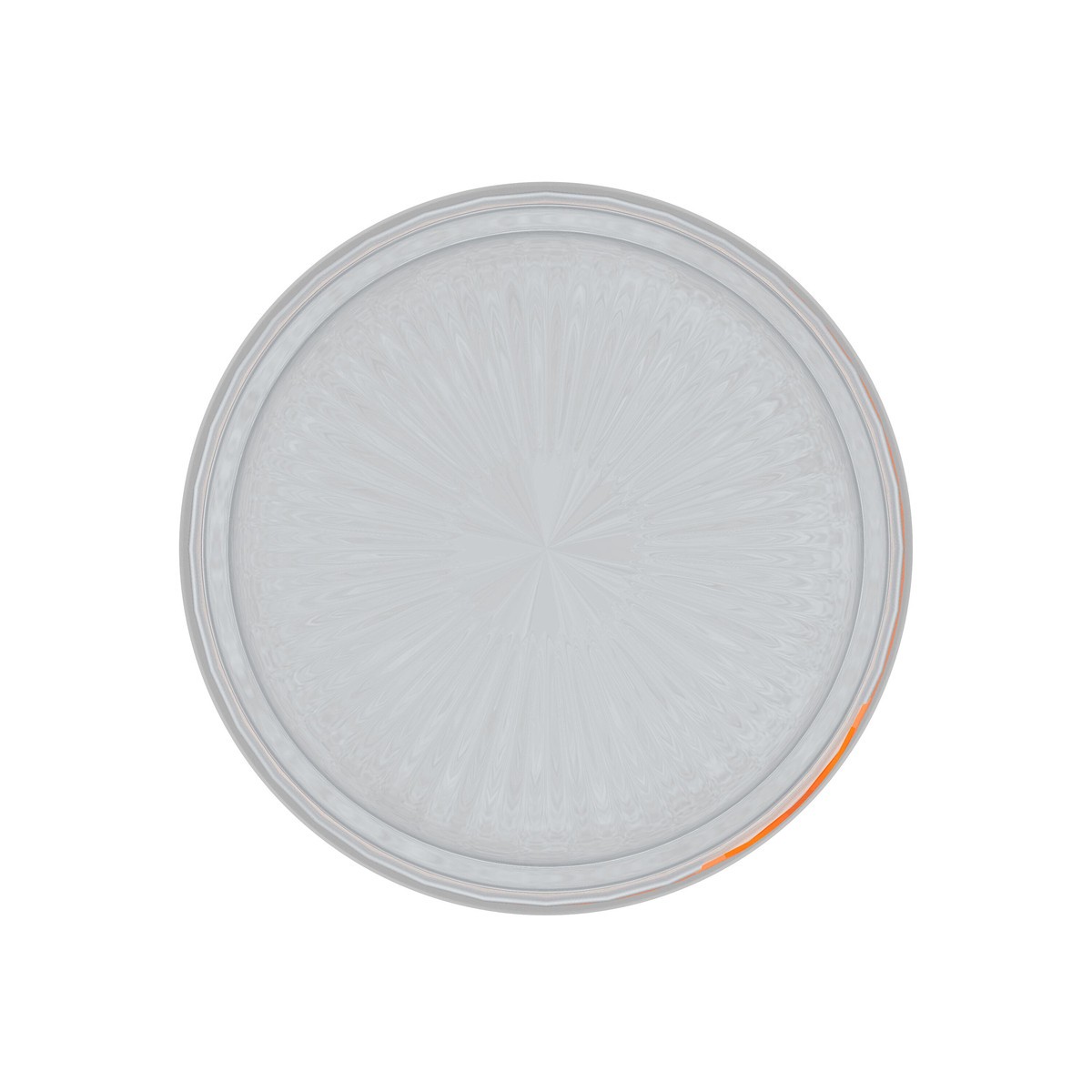 slide 13 of 13, Cheetos Cheese Flavored Snacks, Flamin' Hot Flavored, Minis, 3.625 oz