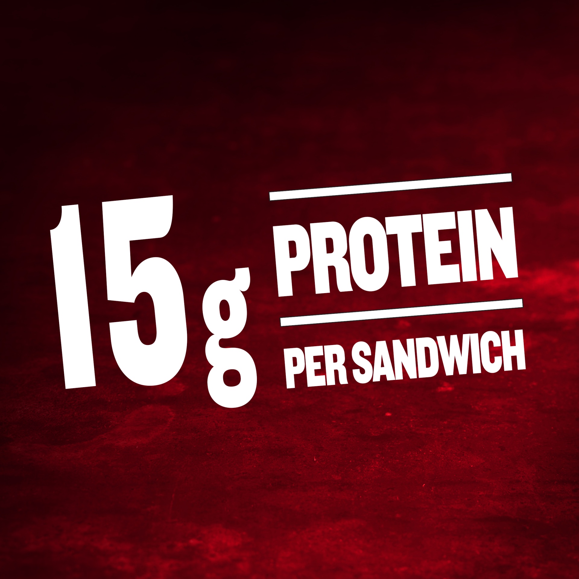 slide 4 of 6, Hot Pockets Frozen Snack Big & Bold Sriracha Steak Sandwich, 2 ct; 13.5 oz