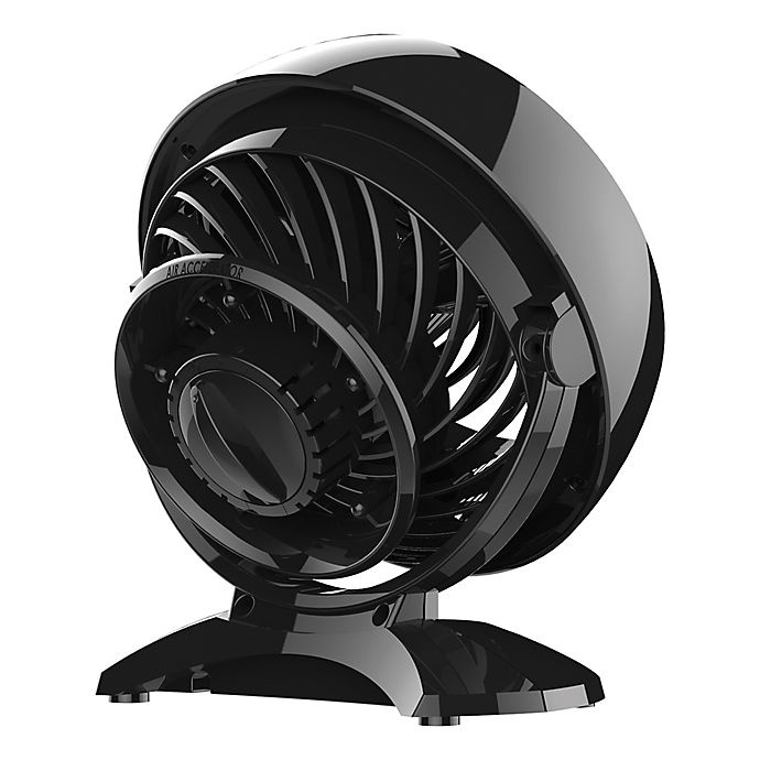 slide 2 of 2, Vornado Personal Air Circulator, 1 ct