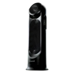 Honeywell Turbo Force Tower Fan, 32 in