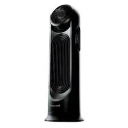 Honeywell Turbo Force Tower Fan, 32 in
