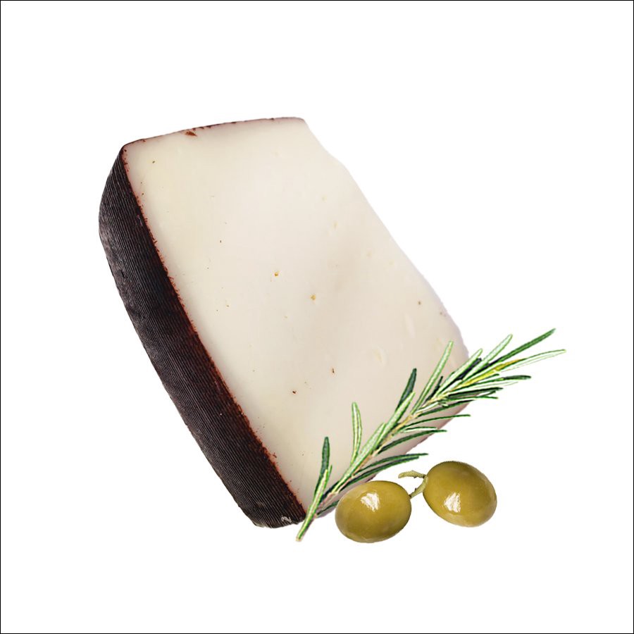 slide 1 of 1, Drunken Goat Mitica, 10 ct; 16 lb