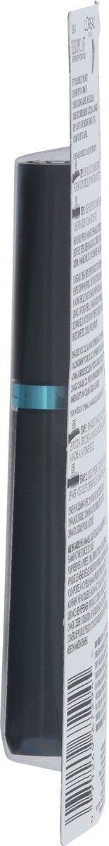 slide 11 of 12, L'Oréal Black 993 Telescopic Lift Waterproof Mascara 0.33 fl oz, 0.33 fl oz