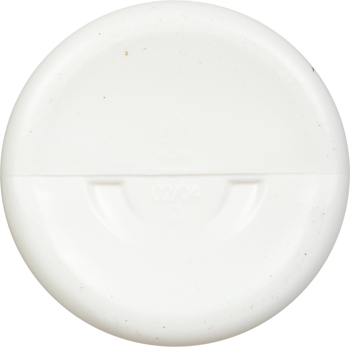 slide 6 of 9, TRESemmé Conditioner Keratin Smooth 28 Fl Oz, 28 fl oz