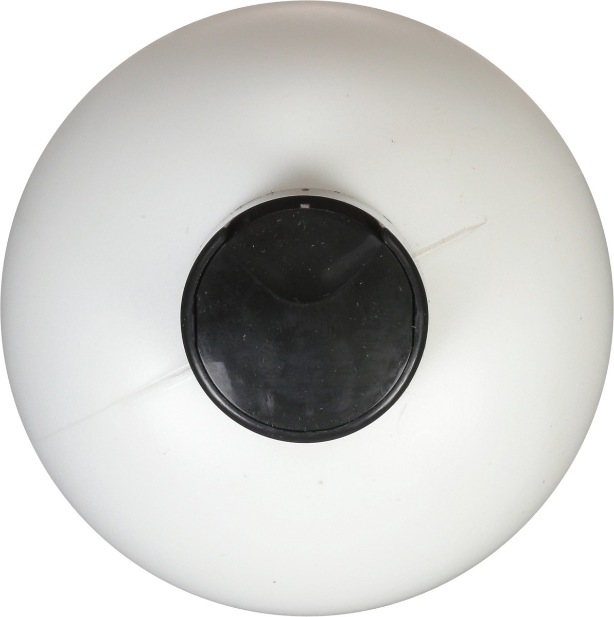 slide 7 of 9, TRESemmé Conditioner Keratin Smooth 28 Fl Oz, 28 fl oz