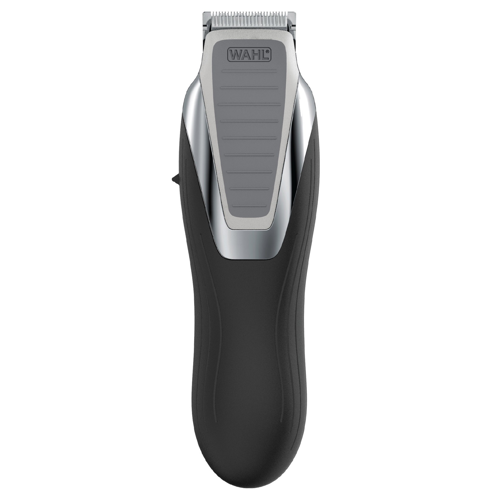 slide 5 of 5, Wahl Clipper Corp Wahl Deluxe Haircutting Kit, 