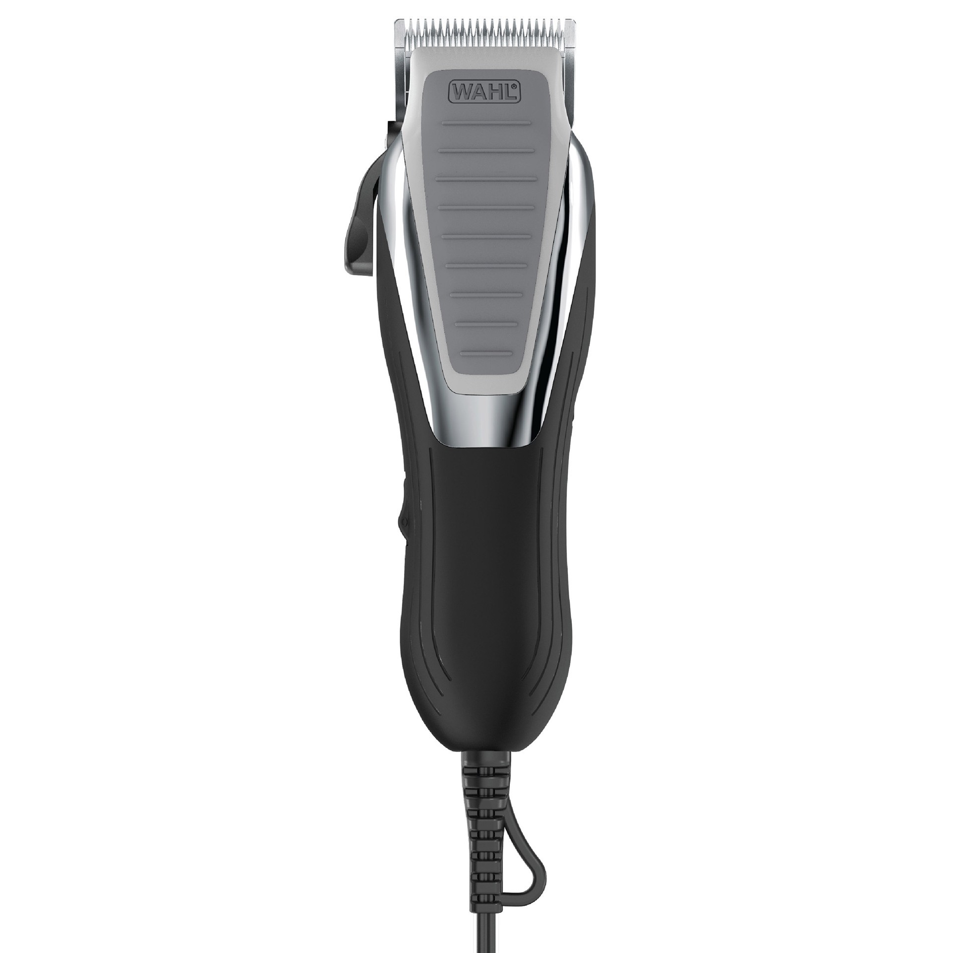 slide 2 of 5, Wahl Clipper Corp Wahl Deluxe Haircutting Kit, 