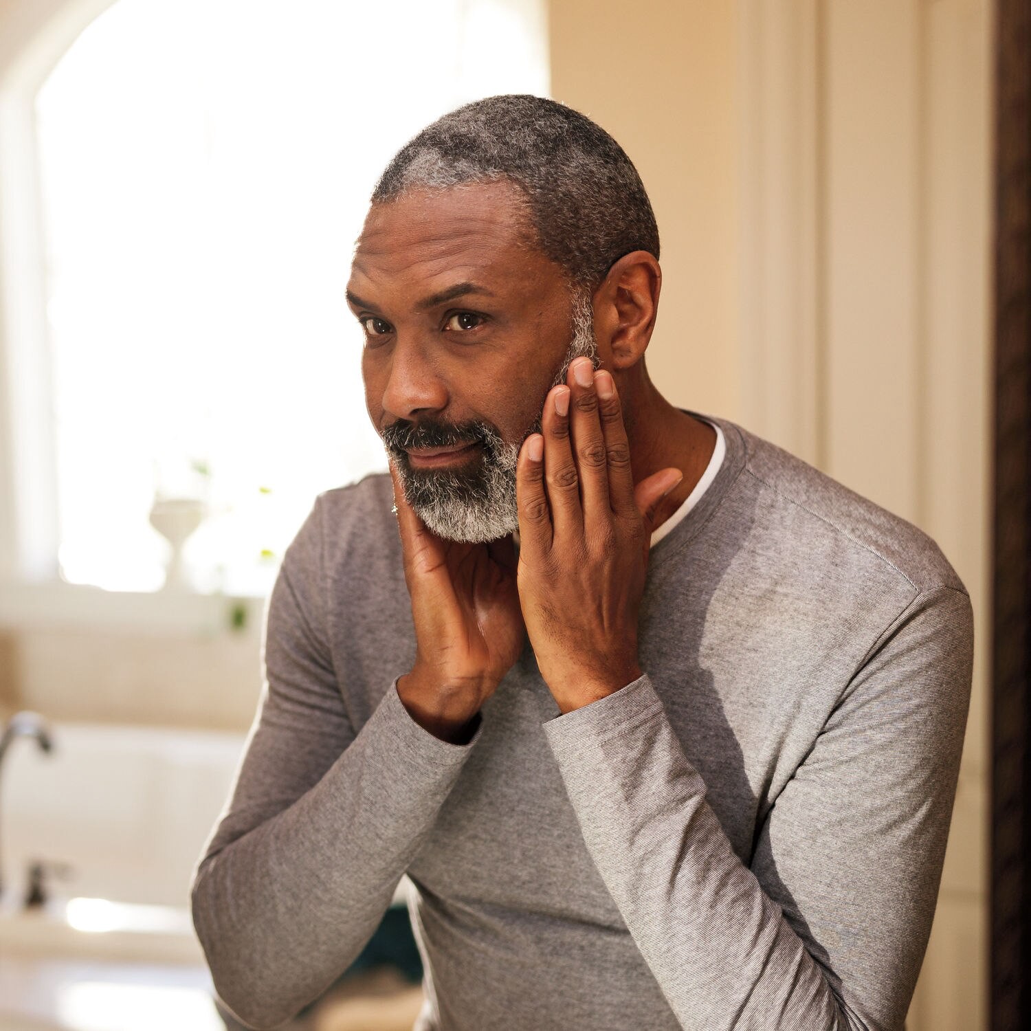 slide 6 of 6, Wahl Beard Style Balm, 2 oz