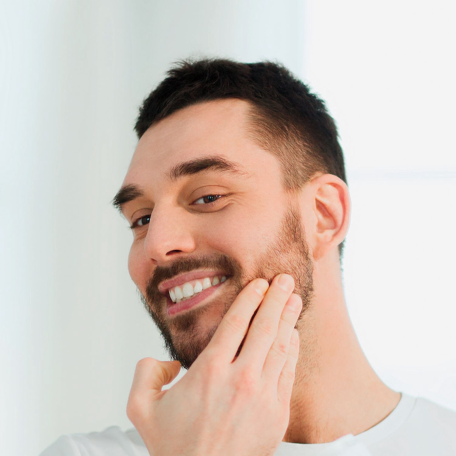 slide 4 of 6, Wahl Beard Style Balm, 2 oz