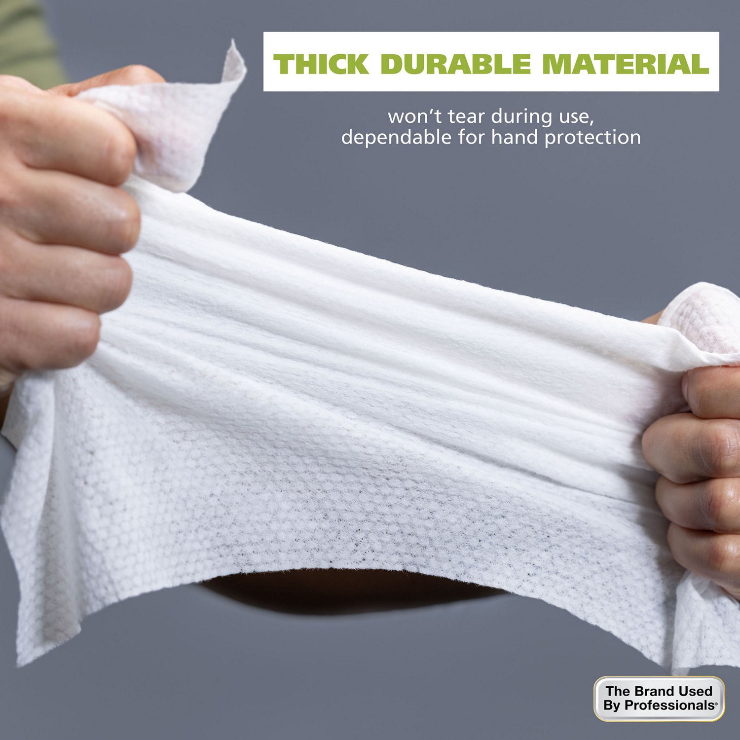 slide 7 of 10, Wahl Refresh Massive Pet Grooming Wipes, Coconut Lime Verbena Scent, 3 Pk (12 Wipes Per Pack), 12 ct