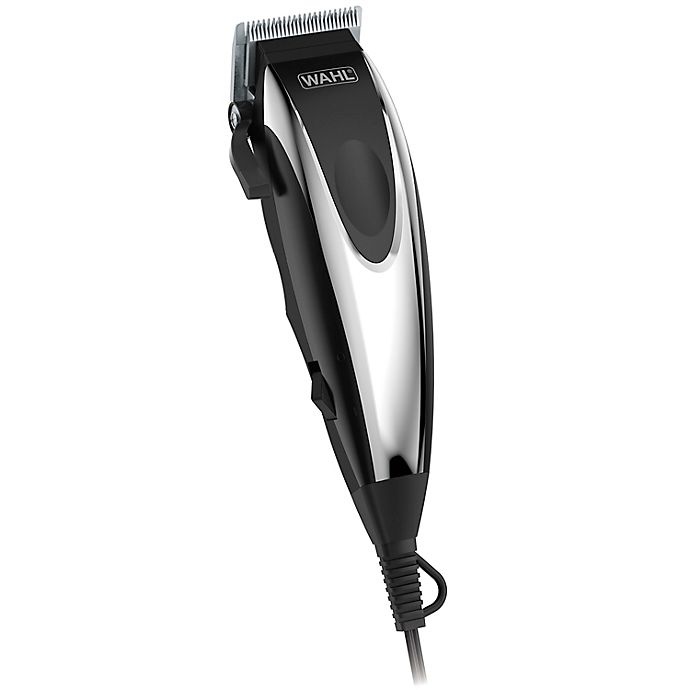 slide 1 of 3, Wahl Home Pro Haircutting Kit, 22 ct