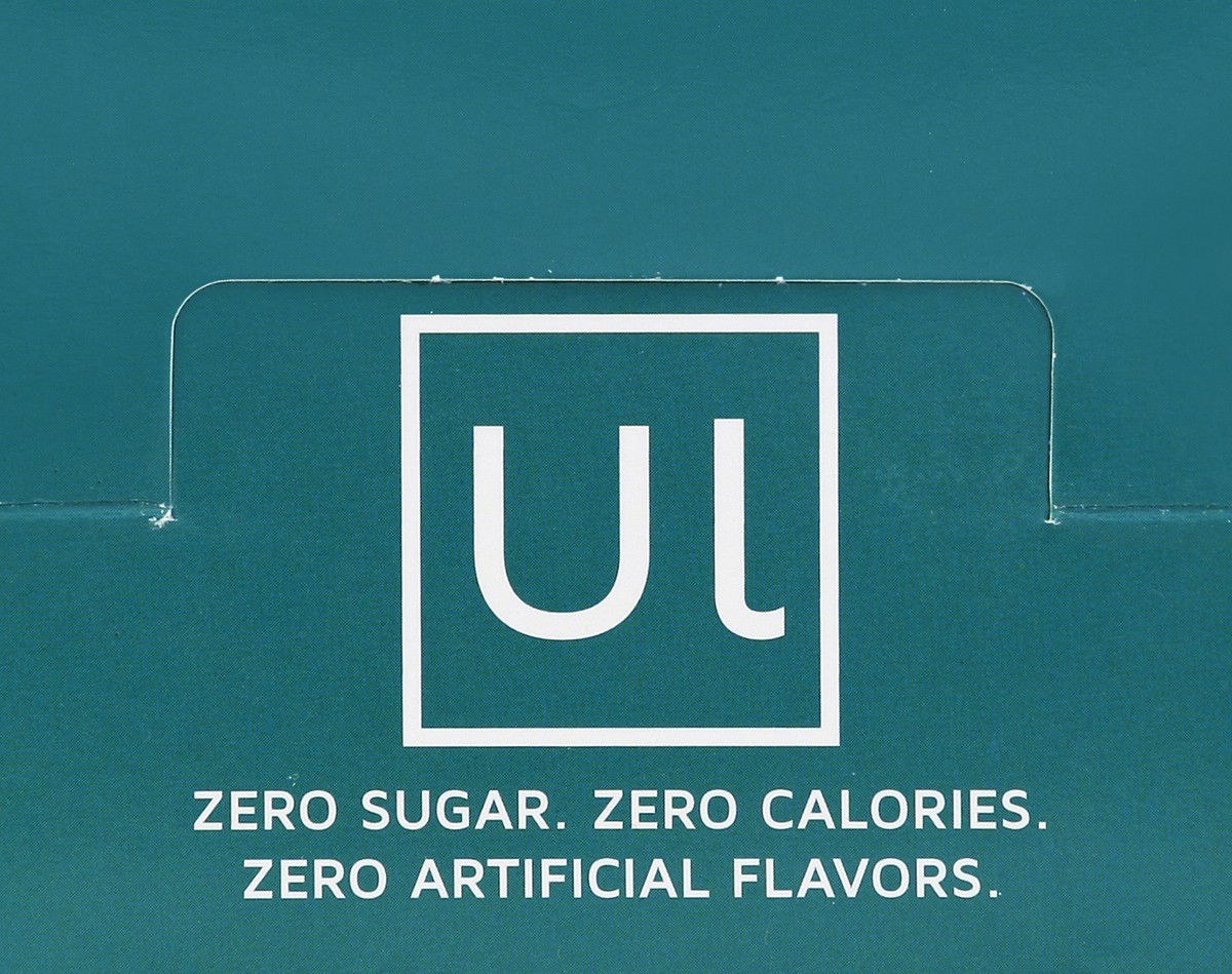 slide 2 of 4, Ultima Electrolyte Powder - 20 ct, 20 ct