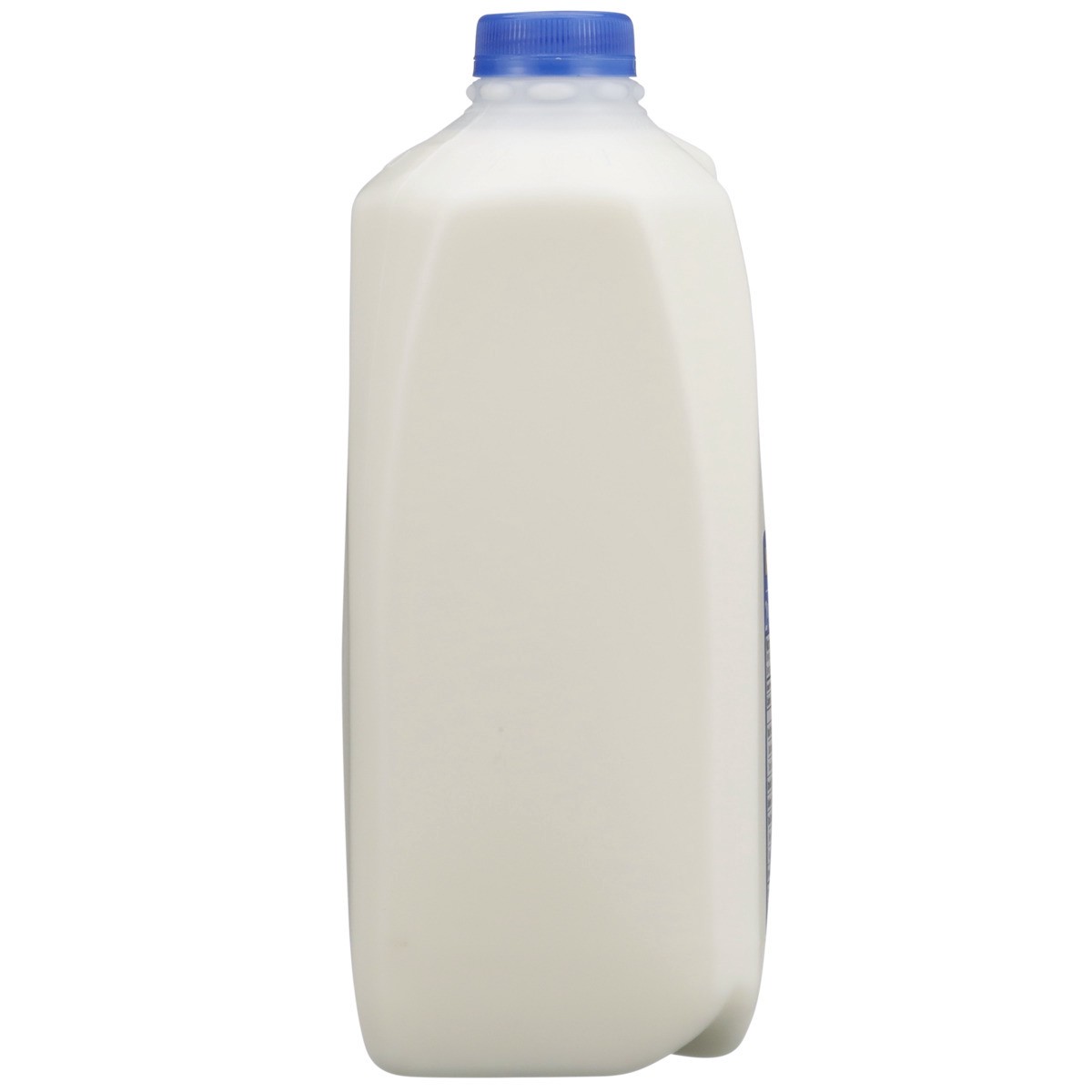 slide 5 of 8, King Kullen Kk Milk 2% Plst(1/2Ga), 1 ct