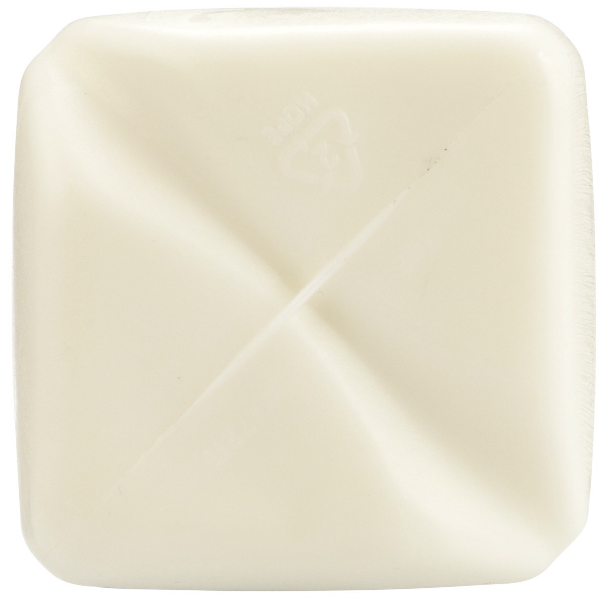 slide 2 of 8, King Kullen Kk Milk 2% Plst(1/2Ga), 1 ct