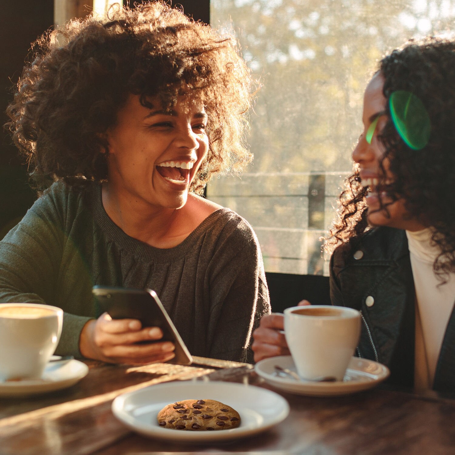 slide 6 of 11, Chips Ahoy! Chips Ahoy, Chewy Big Cookie, 2.5 Oz, 2.5 oz
