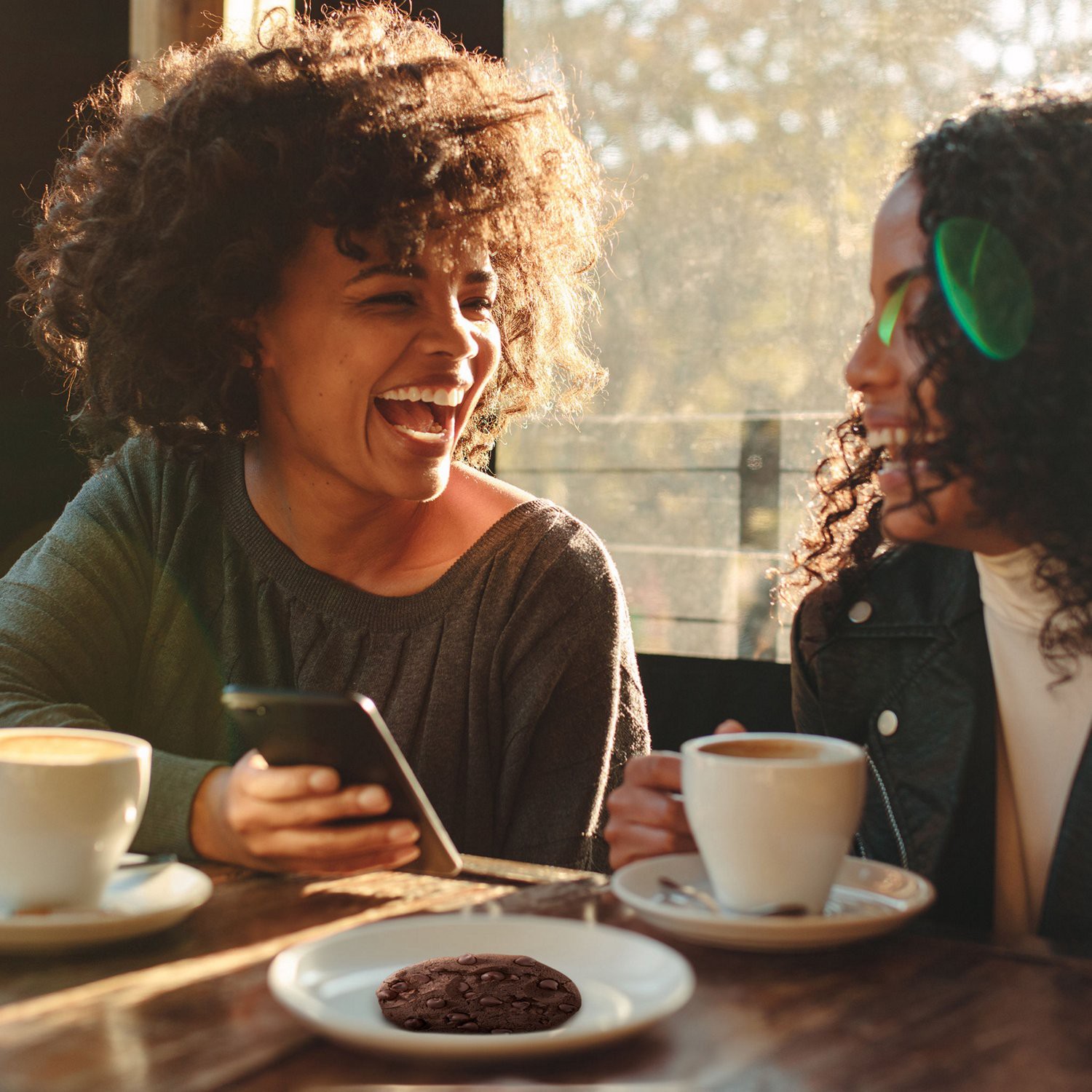 slide 11 of 11, CHIPS AHOY! Big Chewy Chocolate Chip Cookies, Chocolatey Brownie, 2.5 oz (1 Cookie Per Pack), 2.5 oz