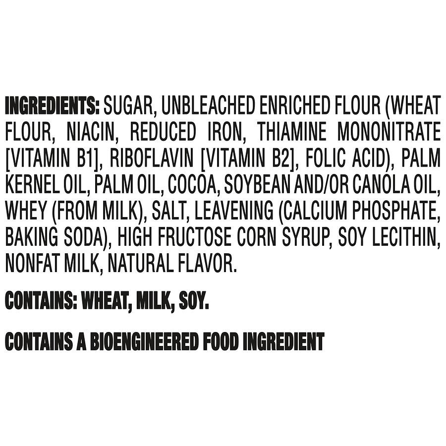 slide 2 of 5, Ritz Fudge Covered Crackers, 7.8 Oz, 7.8 oz
