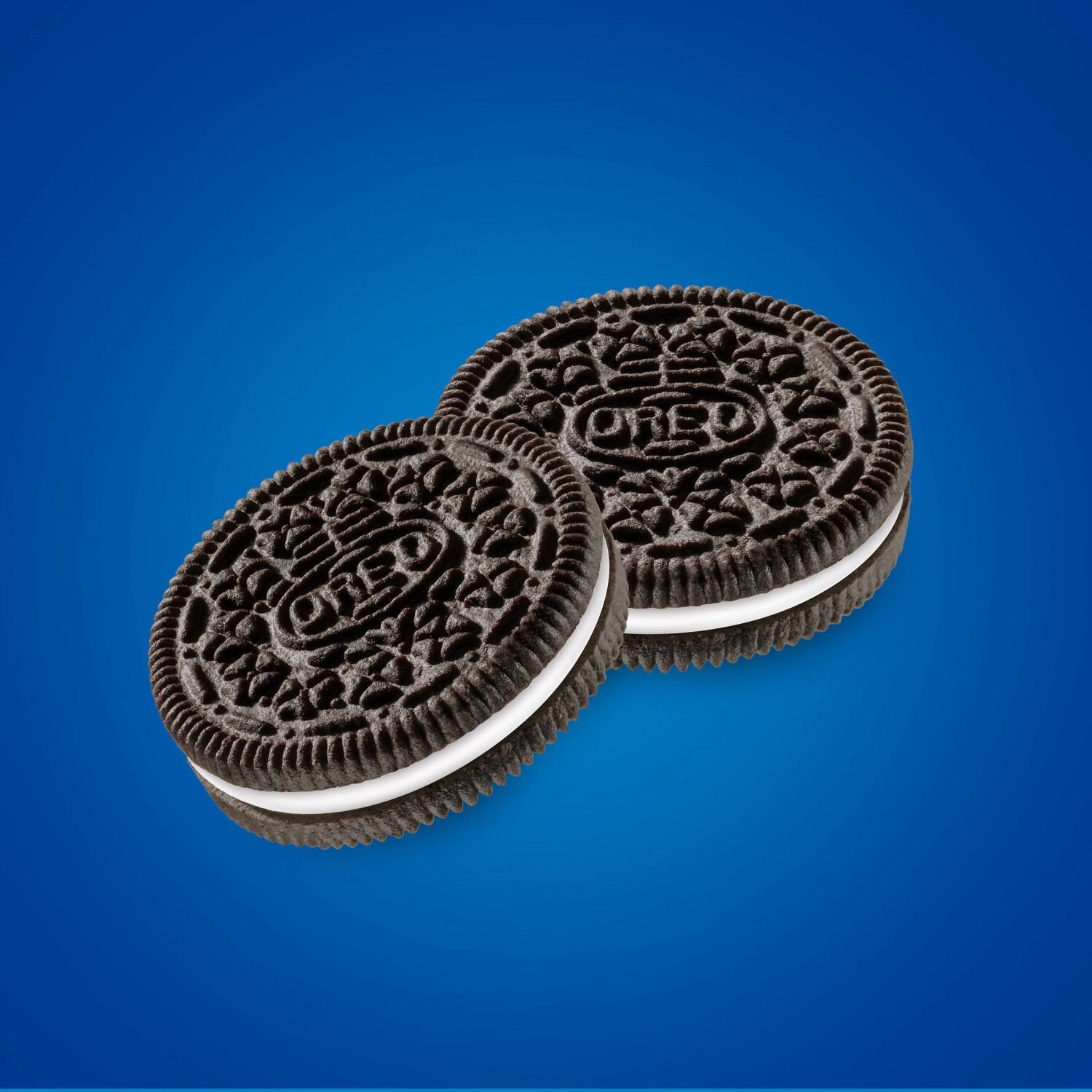 slide 10 of 11, Nab King Sz Cookies Oreo - 3.22 oz, 3.22 oz
